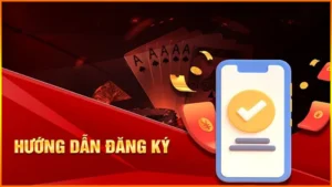 Huong Dan Dang Ky Nha Cai