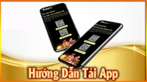 Tai App Nha Cai 2